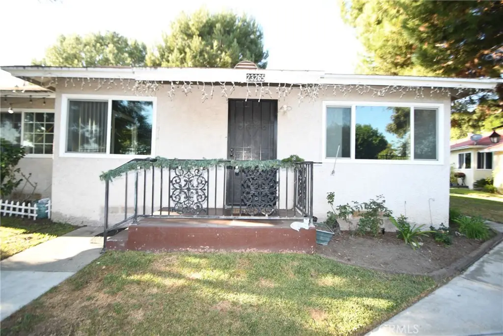 23265 Maribel, Carson, CA 90745 - Image #1