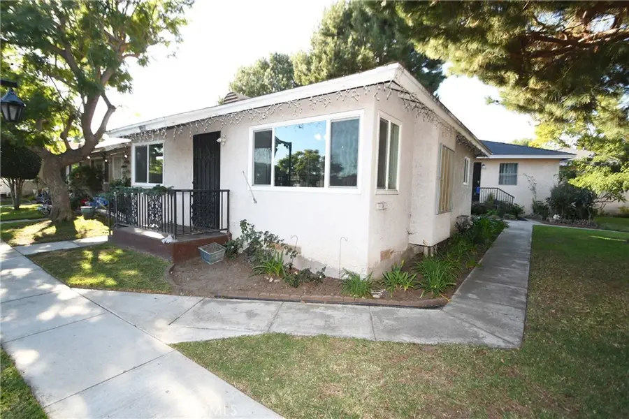 23265 Maribel, Carson, CA 90745 - Image #2