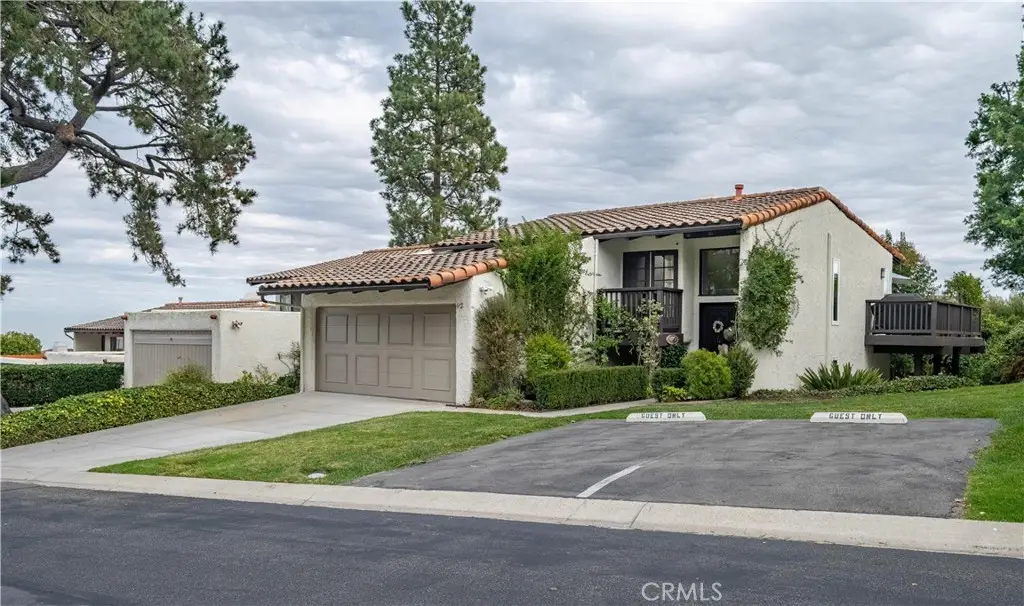 92 Cottonwood, Rolling Hills Estates, CA 90274 - Image #1