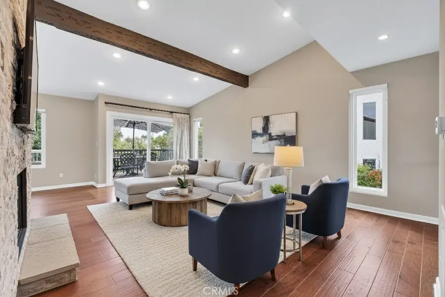 92 Cottonwood, Rolling Hills Estates, CA 90274 - Image #2