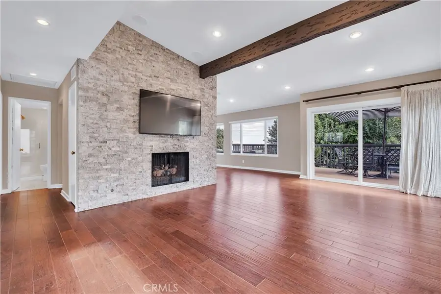 92 Cottonwood, Rolling Hills Estates, CA 90274 - Image #3