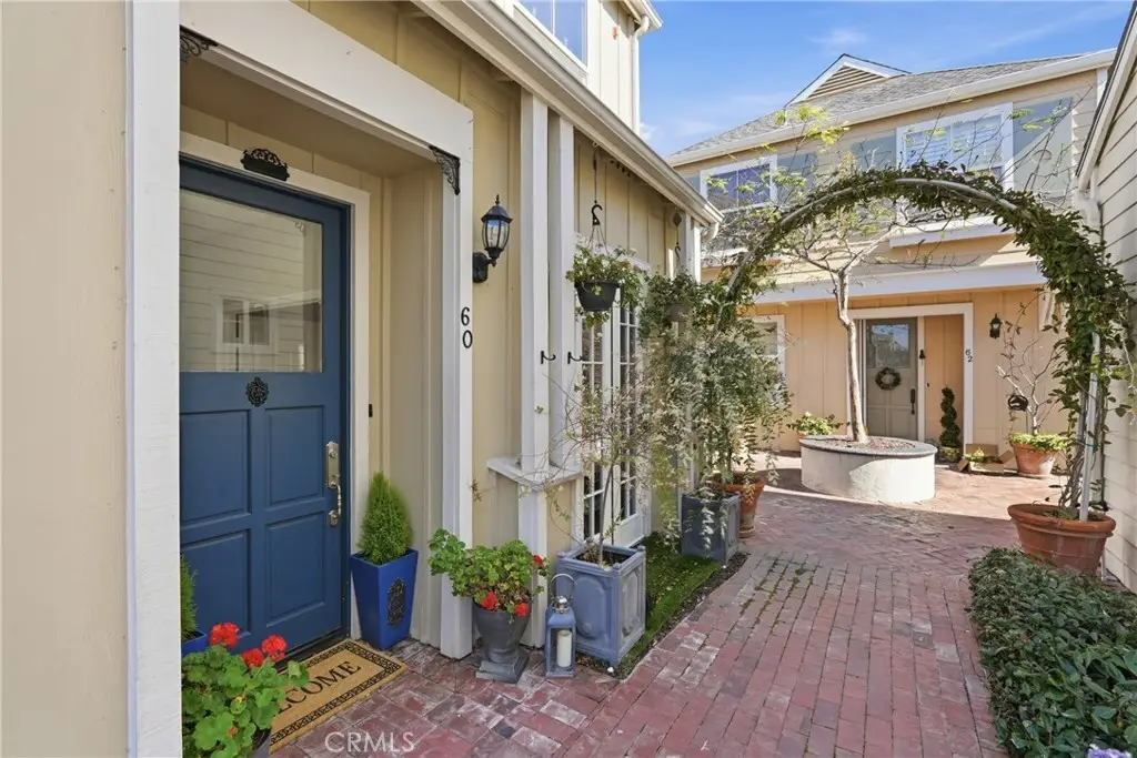 1800 S Pacific Coast, Redondo Beach, CA 90277 - #1