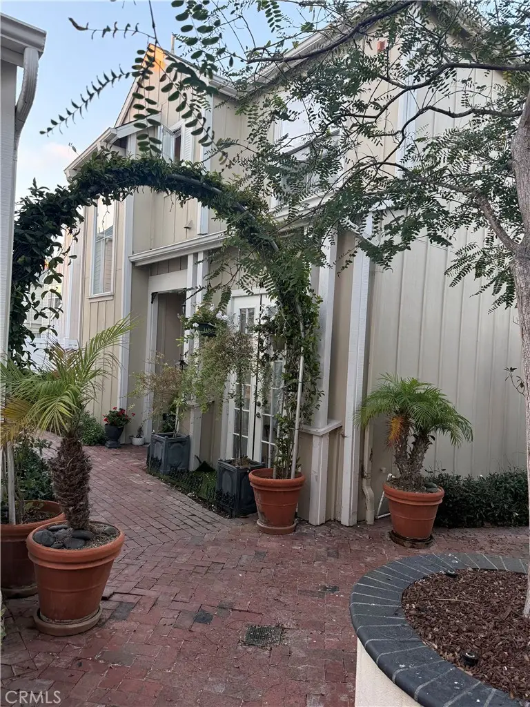 1800 S Pacific Coast, Redondo Beach, CA 90277 - #2