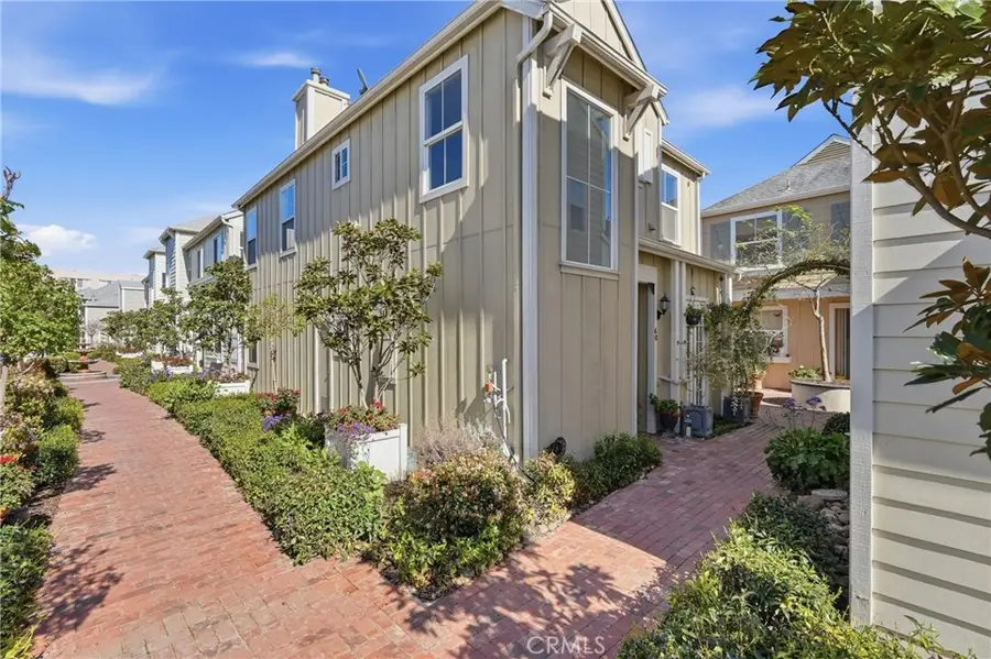 1800 S Pacific Coast, Redondo Beach, CA 90277 - #3