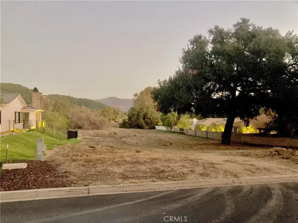 16221 Pauma Valley Drive, Pauma Valley, CA 92061