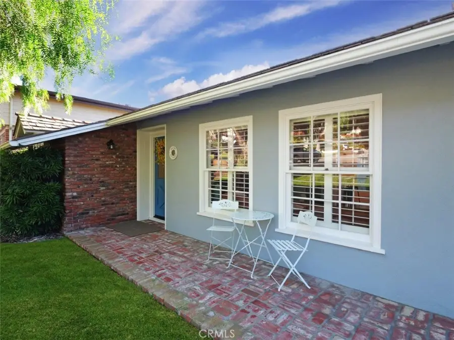 2541 Via Carrillo, Palos Verdes Estates, CA 90274 - Image #2