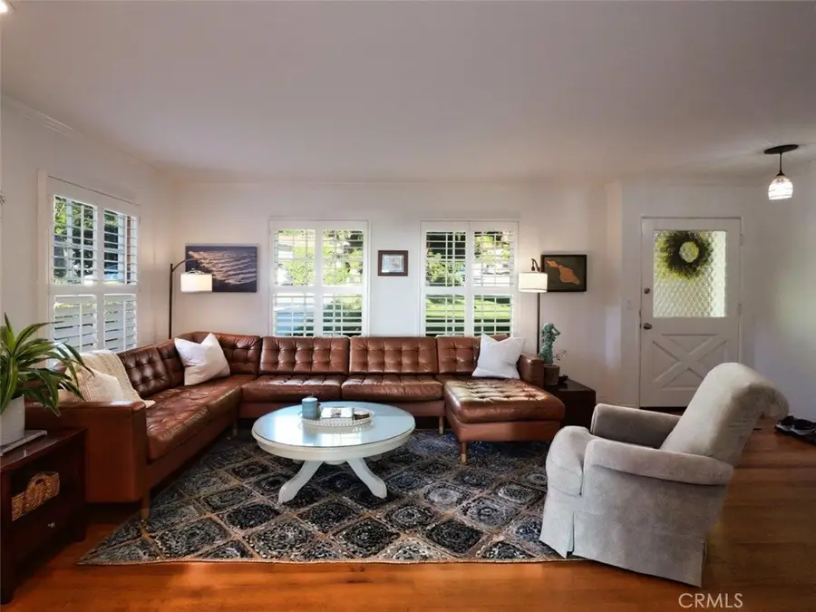 2541 Via Carrillo, Palos Verdes Estates, CA 90274 - Image #3