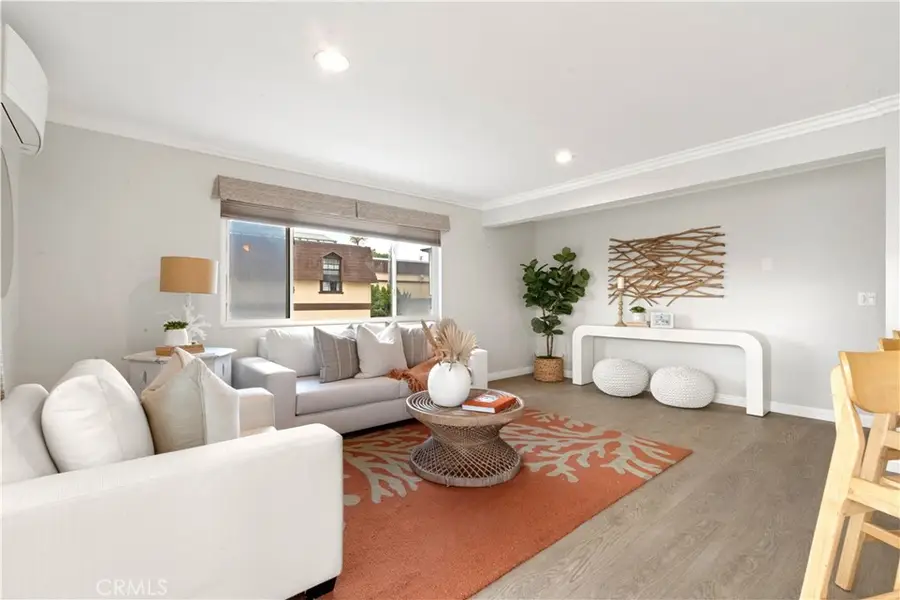 1720 Ardmore #221, Hermosa Beach, CA 90254 - #2