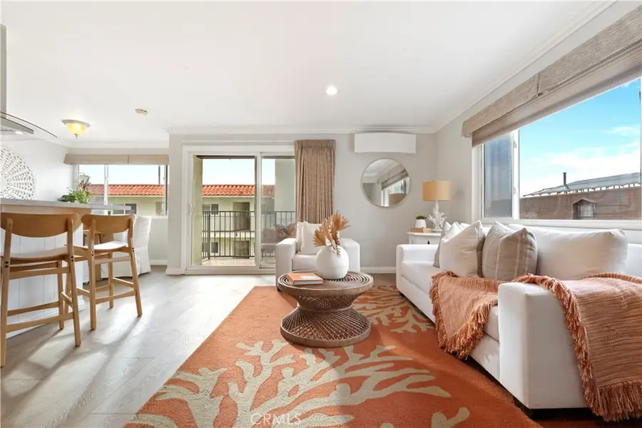 1720 Ardmore #221, Hermosa Beach, CA 90254 - #3