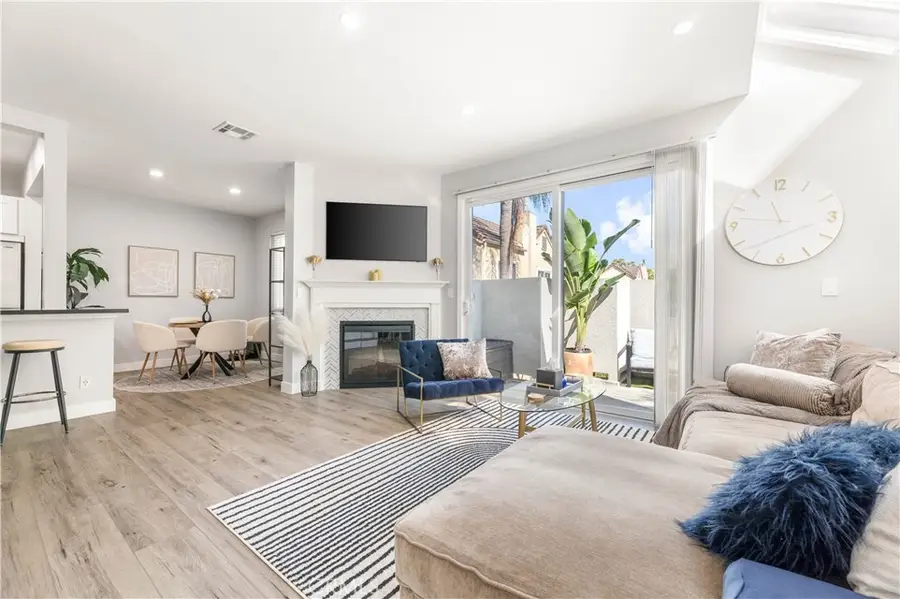 430 E Spruce #65, Inglewood, CA 90301 - Image #2