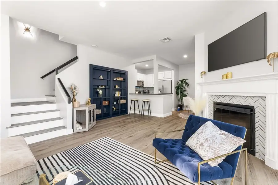 430 E Spruce #65, Inglewood, CA 90301 - Image #3