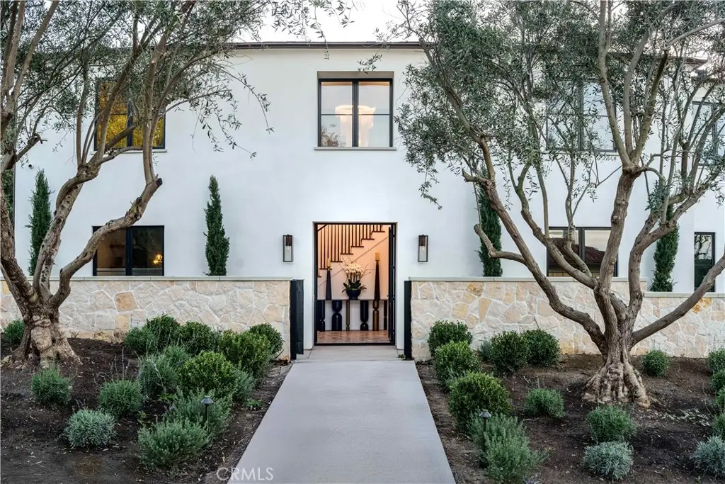 704 Apsley, Palos Verdes Estates, CA 90274 - #1