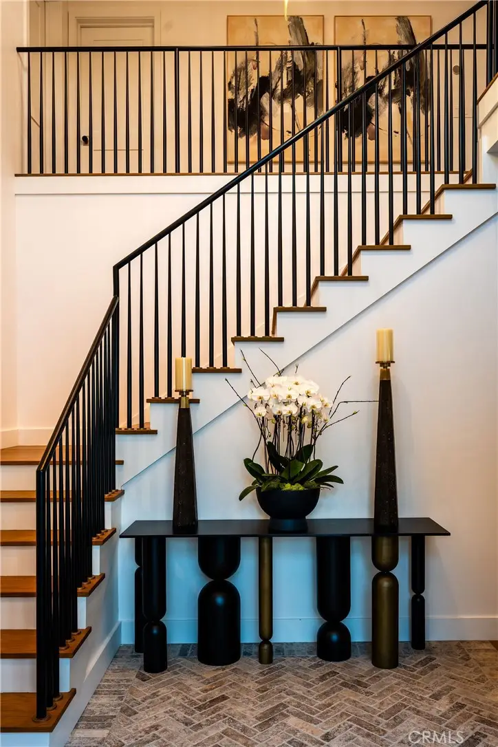 704 Apsley, Palos Verdes Estates, CA 90274 - #2