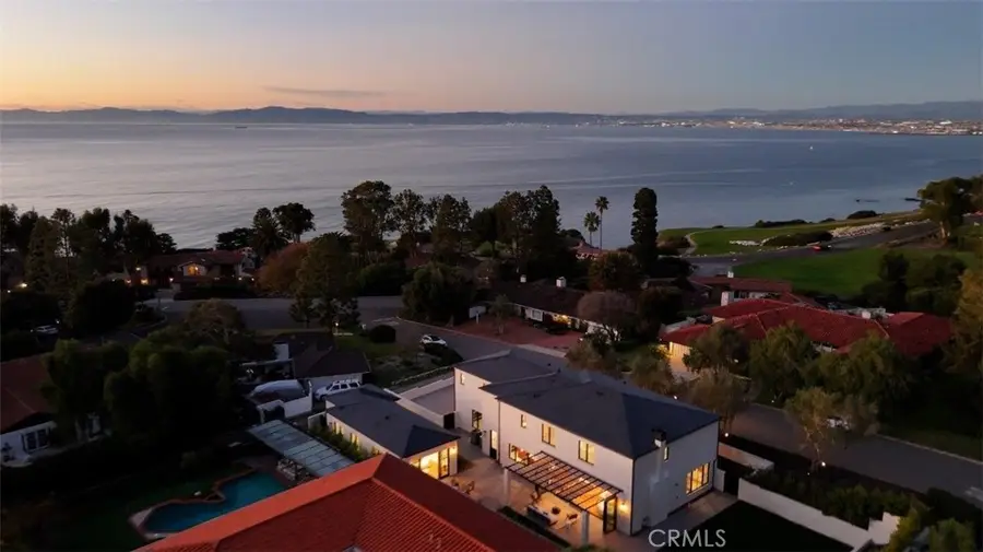 704 Apsley, Palos Verdes Estates, CA 90274 - #3