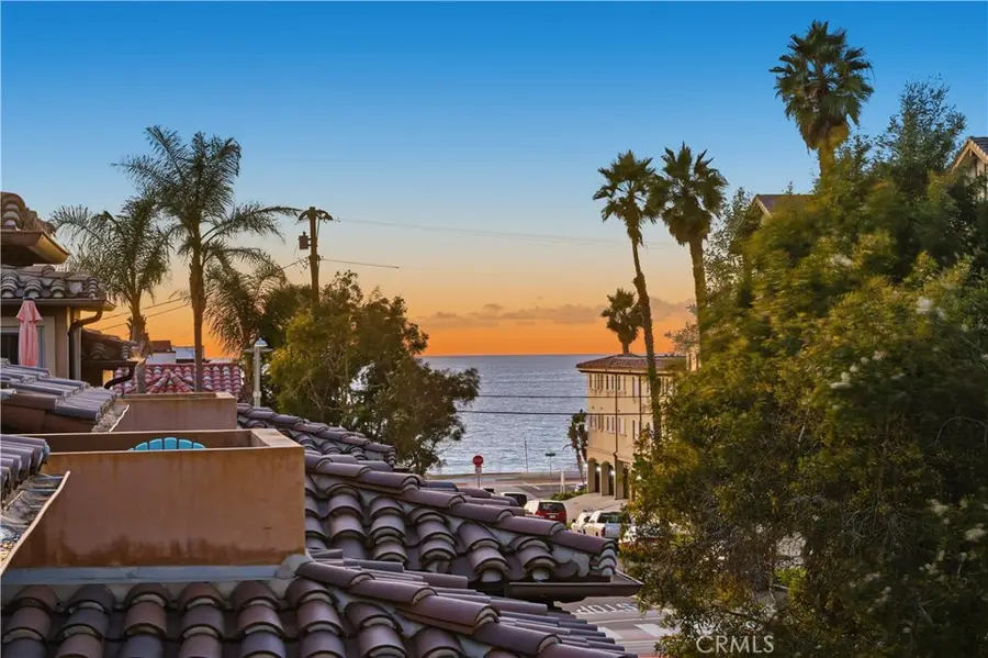 202 Avenue C, Redondo Beach, CA 90277 - #2