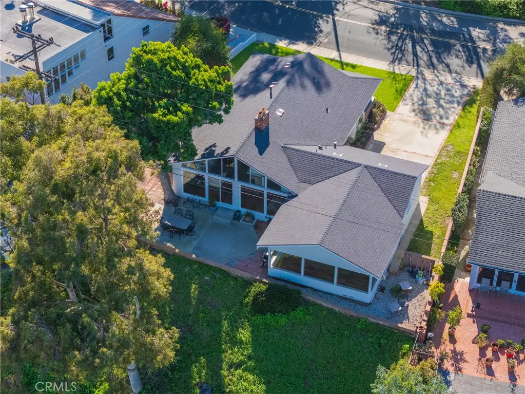 4321 Paseo De Las Tortugas, Torrance, CA 90505 - #1