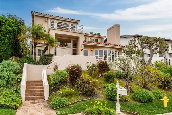 2816 Via Pacheco, Palos Verdes Estates, CA 90274