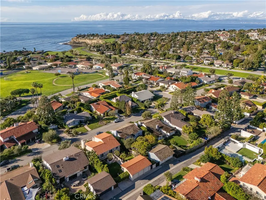 2816 Via Pacheco, Palos Verdes Estates, CA 90274 - #2