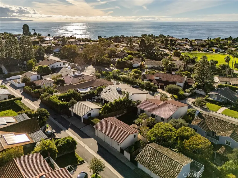 2816 Via Pacheco, Palos Verdes Estates, CA 90274 - #3