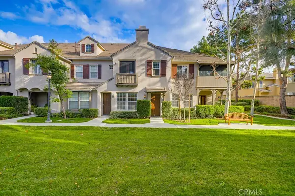 6 Idyllwild #10, Irvine, CA 92602