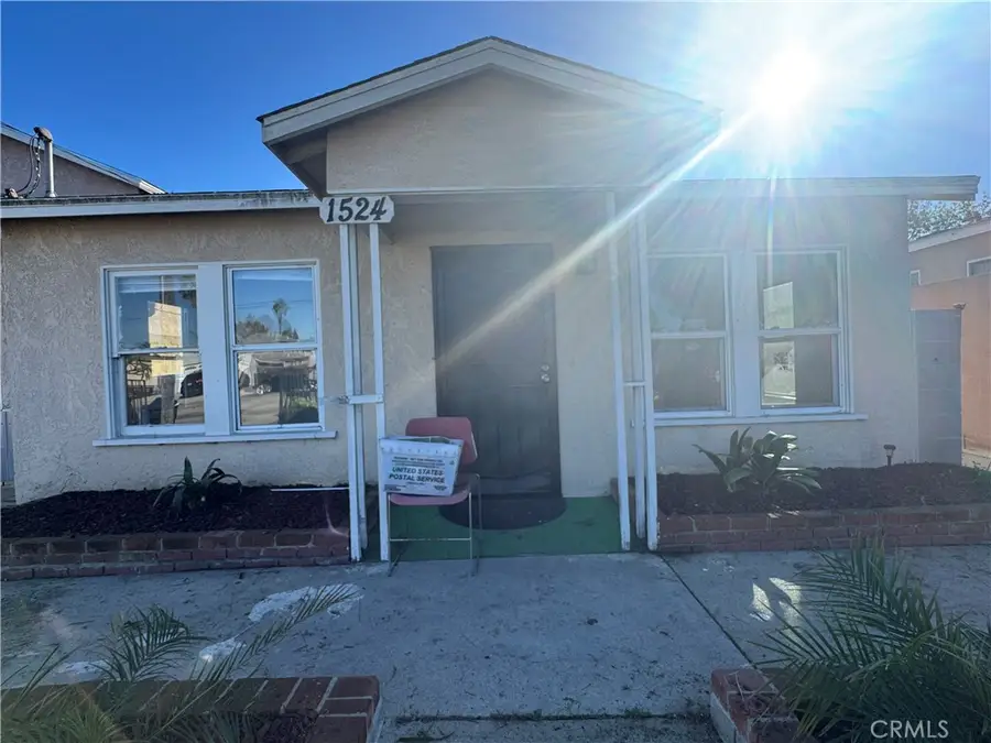 1524 W 223rd, Torrance, CA 90501 - Image #2