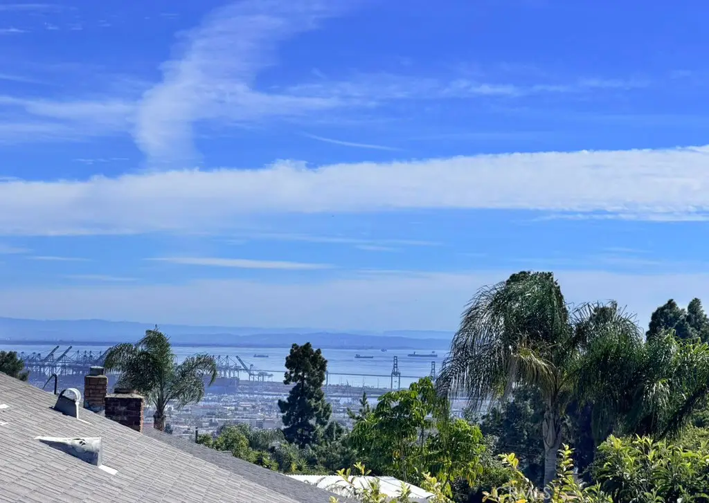 1971 W Santa Cruz Street, San Pedro, CA 90732 - #1