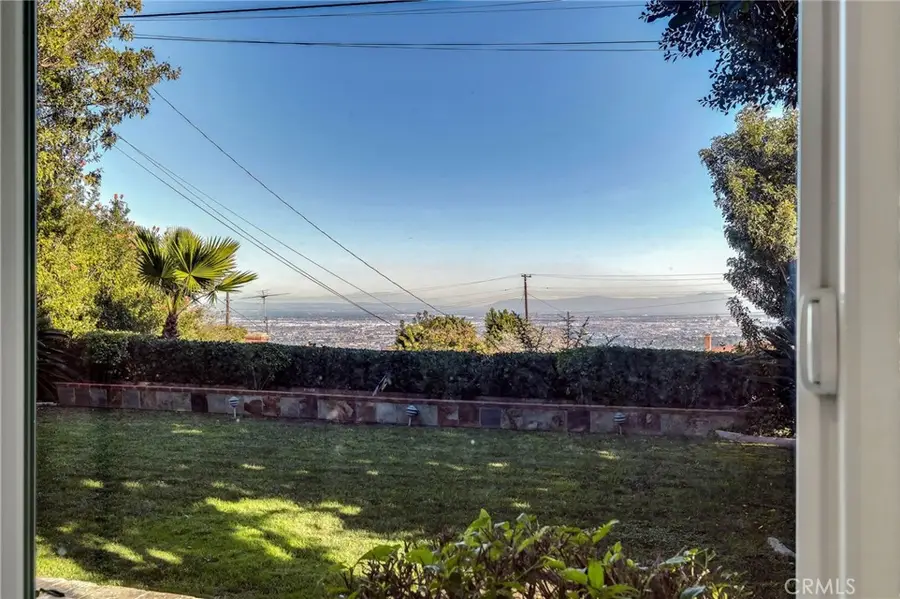 26700 Indian Peak, Rancho Palos Verdes, CA 90275 - #2