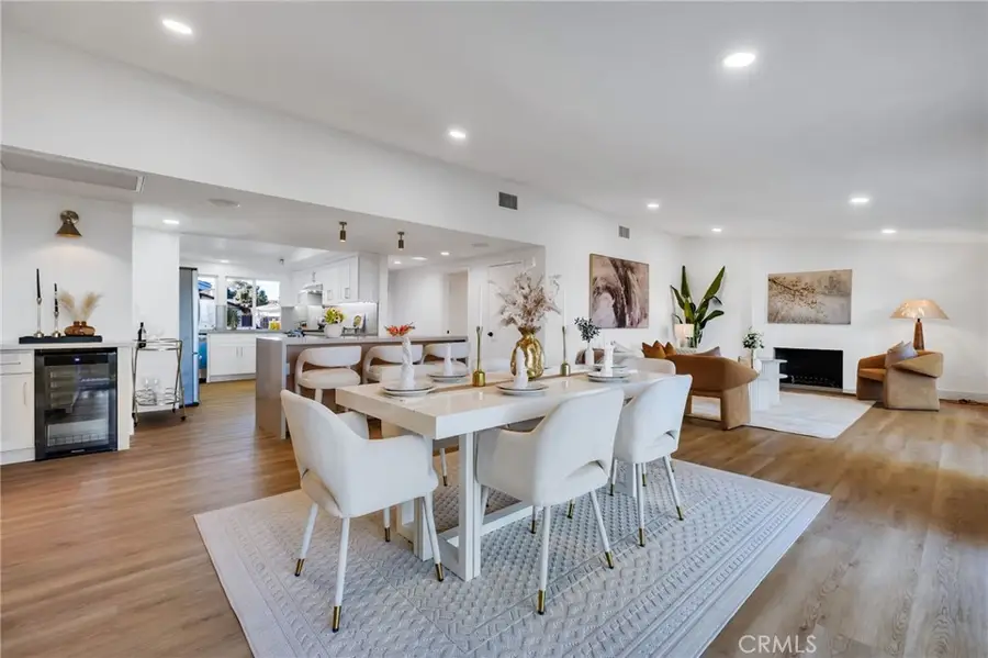 26700 Indian Peak, Rancho Palos Verdes, CA 90275 - #3