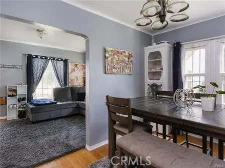 701 Walnut Street, Inglewood, CA 90301 - Image #1