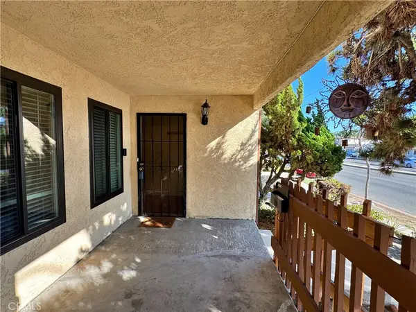 4177 Manhattan Beach Blvd., Lawndale, CA 90260