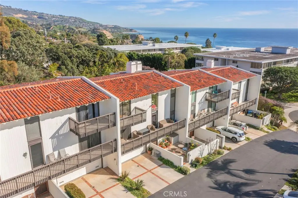 32548 Coastsite, Rancho Palos Verdes, CA 90275 - #1