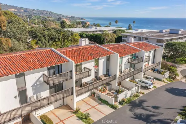 32548 Coastsite, Rancho Palos Verdes, CA 90275