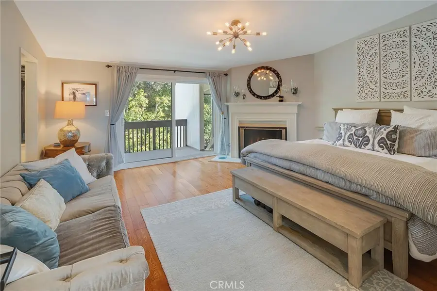 32548 Coastsite, Rancho Palos Verdes, CA 90275 - #2