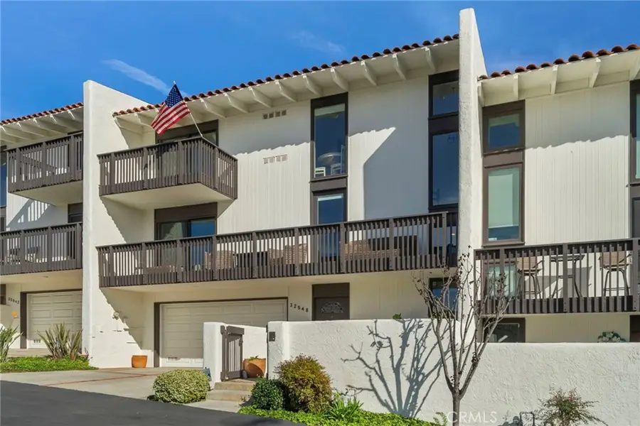 32548 Coastsite, Rancho Palos Verdes, CA 90275 - #3