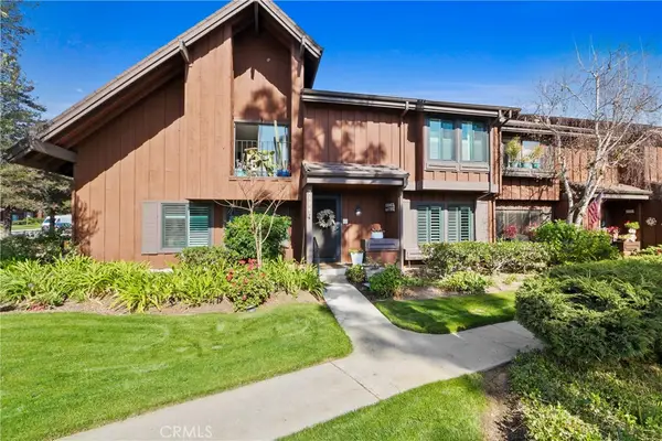 2104 Mount Shasta, San Pedro, CA 90732