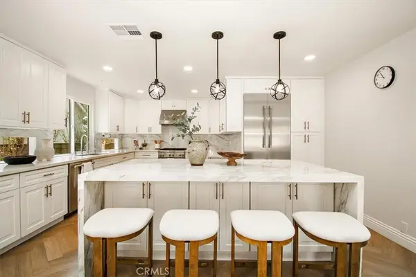 2765 Huntington Drive, San Marino, CA 91108