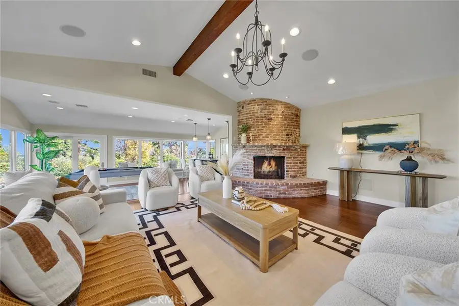 4 Deerhill, Rolling Hills Estates, CA 90274 - #2