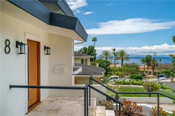 8 Clipper, Rancho Palos Verdes, CA 90275