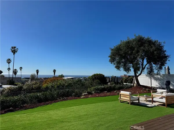30129 Via Rivera, Rancho Palos Verdes, CA 90275