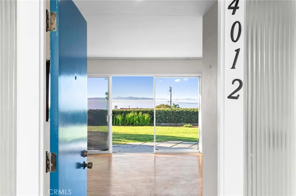 4012 Stalwart Drive, Rancho Palos Verdes, CA 90275 - #1