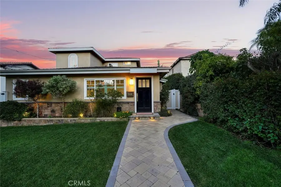 24212 Adolph, Torrance, CA 90505 - #2