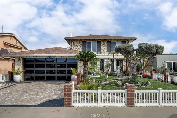 20222 Belshaw Avenue, Carson, CA 90746