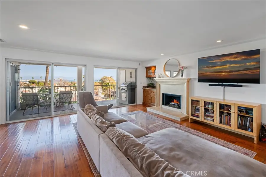 3130 S Peck, San Pedro, CA 90731 - #3