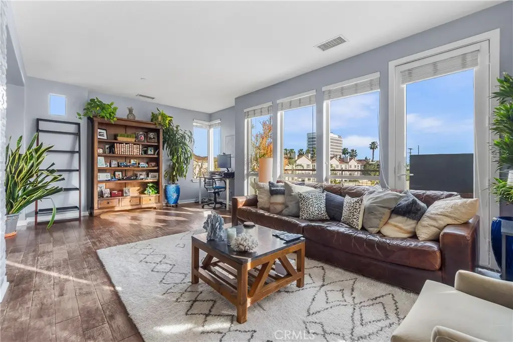 5410 149th Pl #11, Hawthorne, CA 90250 - #1