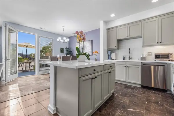 5410 149th Pl #11, Hawthorne, CA 90250