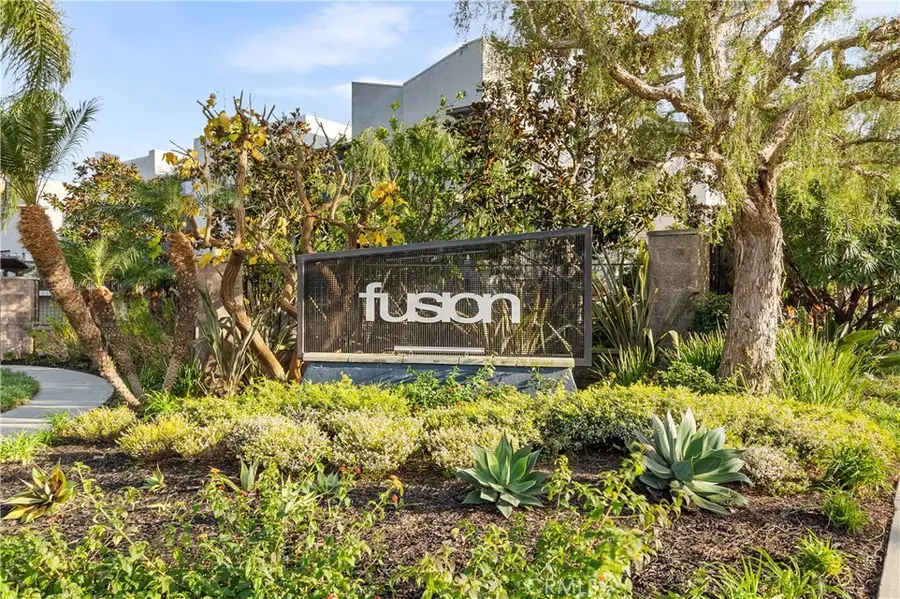 5410 149th Pl #11, Hawthorne, CA 90250 - #2