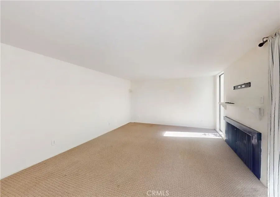 28121 Highridge #311, Rolling Hills Estates, CA 90275 - #3
