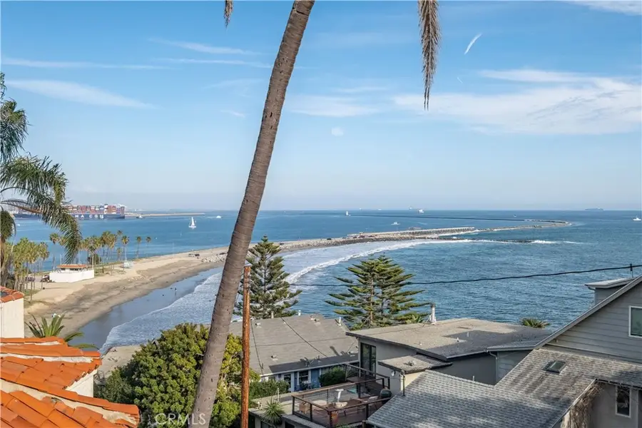 3935 Bluff Place, San Pedro, CA 90731 - #2