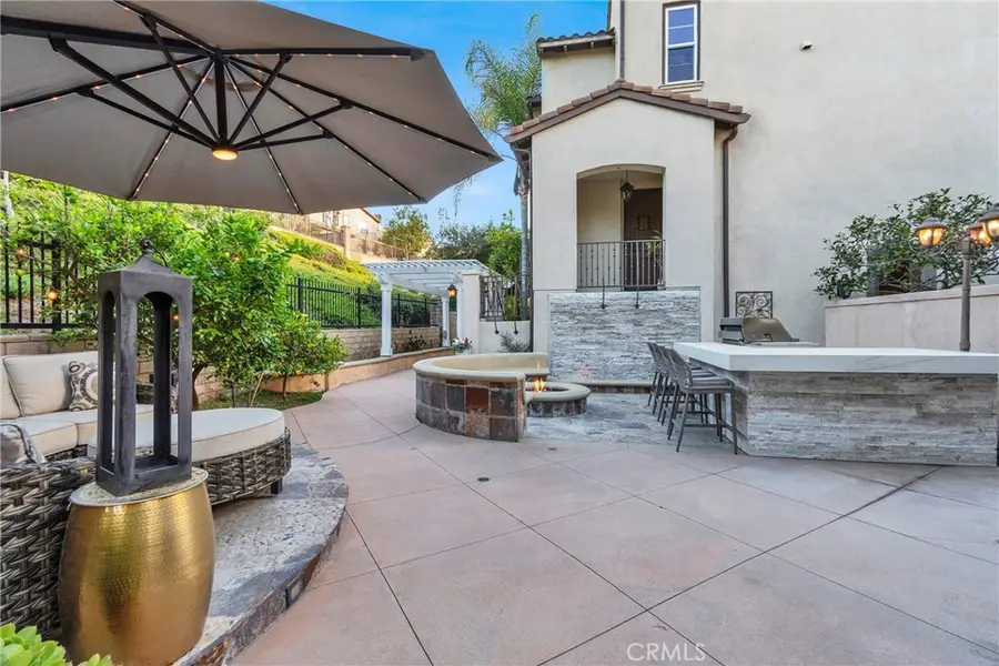 347 Tall Oak, Irvine, CA 92603 - #2