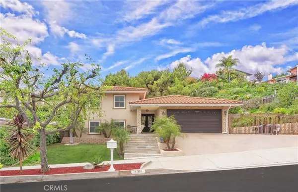 4784 Browndeer Lane, Rancho Palos Verdes, CA 90275